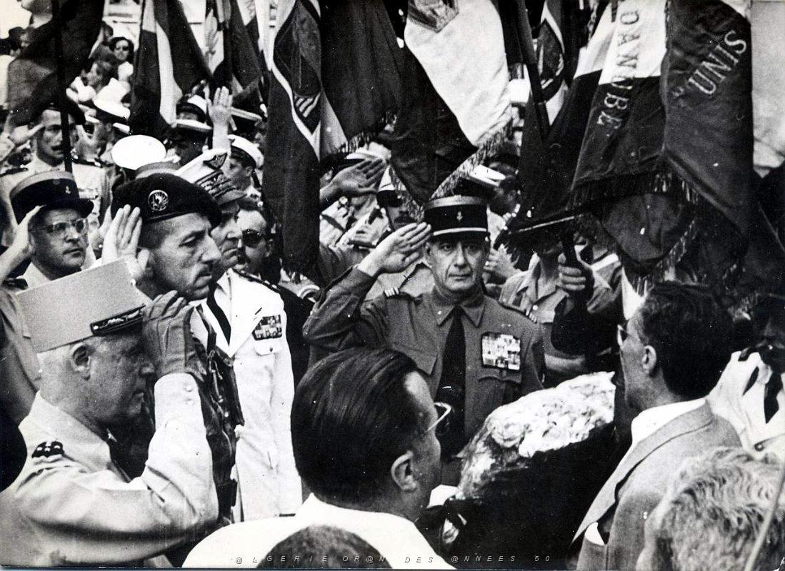 MAI 1958 AFP  (11).jpg